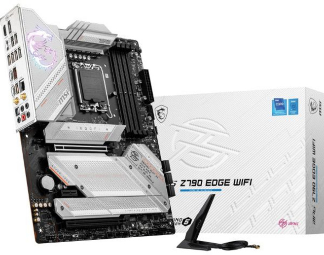 MSI MAG X670E 토마호크 WiFi 게이밍 마더보드 AMD AM5 DDR5 PCIe 5.0 SATA 6Gb/s M.2 USB 3.2 2세대 Wi-Fi 6E 2.5Gbps