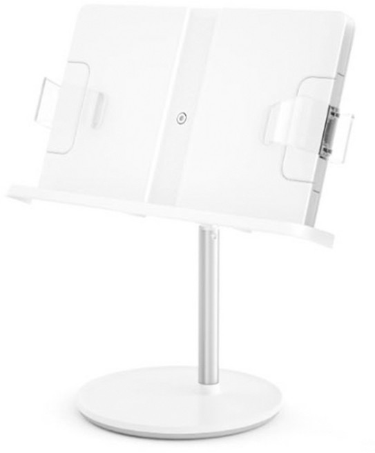 메이크잇업 높이 조절 독서대