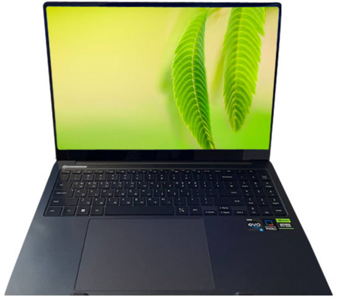 삼성 NT960XFH-XD92G 13세대 i9 램32G SSD 1TB 40.6cm 3K디스플레이 RTX4070 동영상편집용 기업용 최고사양, WIN11 Home, 32GB, 1024GB, 코어i9, 그라파이트