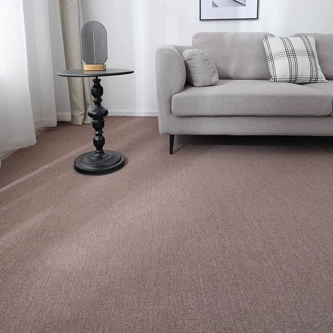 스튜디오 사진관 바닥매트 250x300cm 카펫 러그 사무실