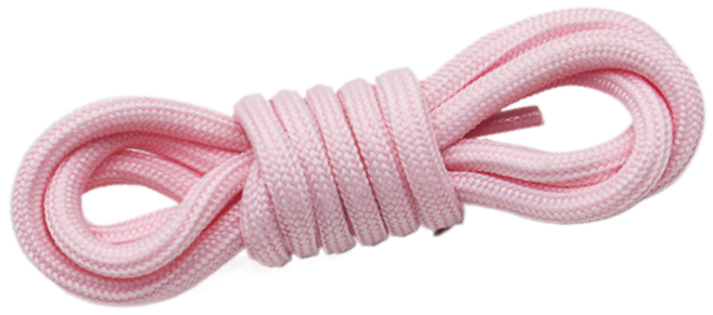 鞋帶 時尚耐用不易斷裂 運動休閒帆布鞋帶