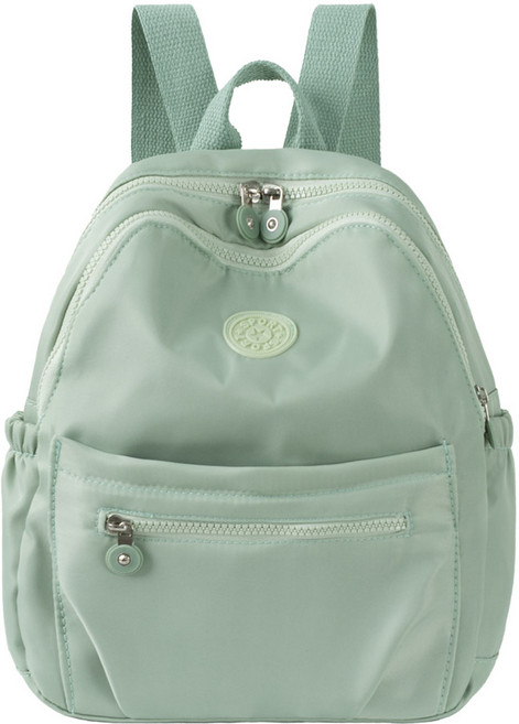 아디오르 올데이 심플 캐주얼 미니 백팩 ADB002