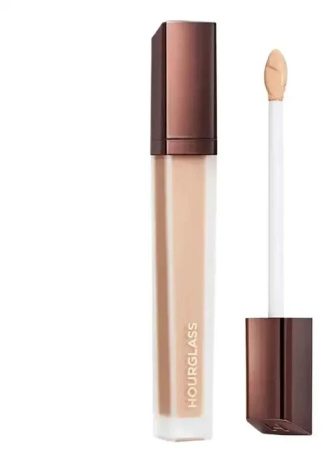 패션 멀티컬러 아워글래스 팬텀 글로시 밤 볼류마이징 하이드레이팅 라디언트 미러 하이샤인 텐더