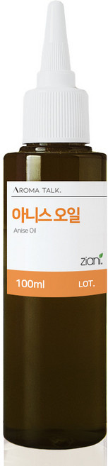 블랙커민씨드 오일 비정제 냉압착 천연오일 100ml, 1개