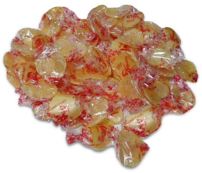 사마라 검 건조 아라비아 이집트 전통 씹는 껌 레반 프랑킨센스 프리미엄 천연 무설탕 무맛 터키 마스틱 왁스 비건 1팩 100개 لبان سمارة, 사마라 검 드라이 아랍 이집트 전통 씹는 레바논 프랑켄, 1개