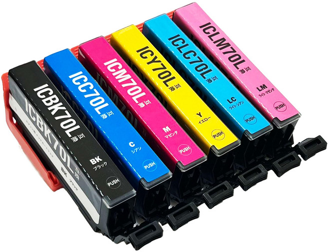 EP-706A EP-775A EP-775AW EP-776A EP-805A EP-805AR EP-905A EP-905F EP-906F EP-976A8 IC