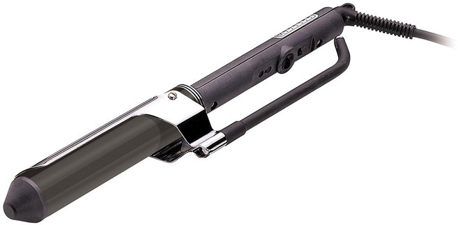 피닉스 전문가 아이롱 PN-755, 실버