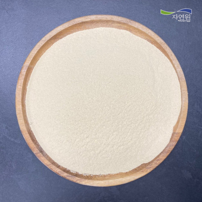 바다예찬 원물그대로 황태가루, 1개, 1kg