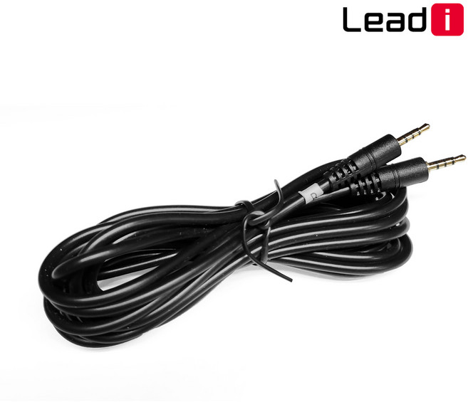 리드아이 HUD(GI200) 블랙박스 GPS 연동 케이블, C타입, 1개