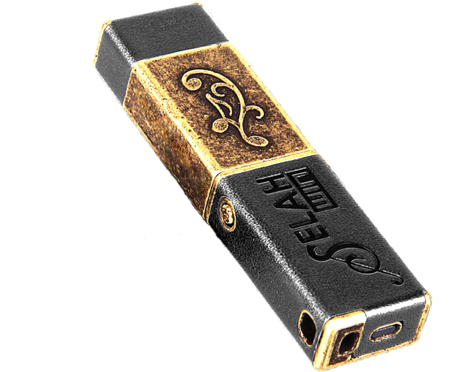 셀라윈 반주기, 1개