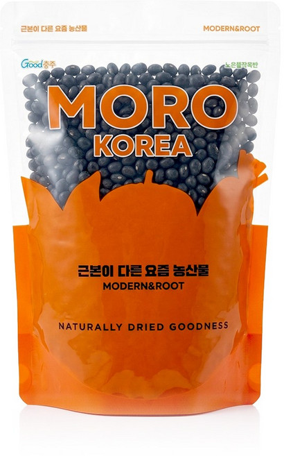 25년 햇곡 국내산 서리태 검정콩 검은콩, 1개, 800g