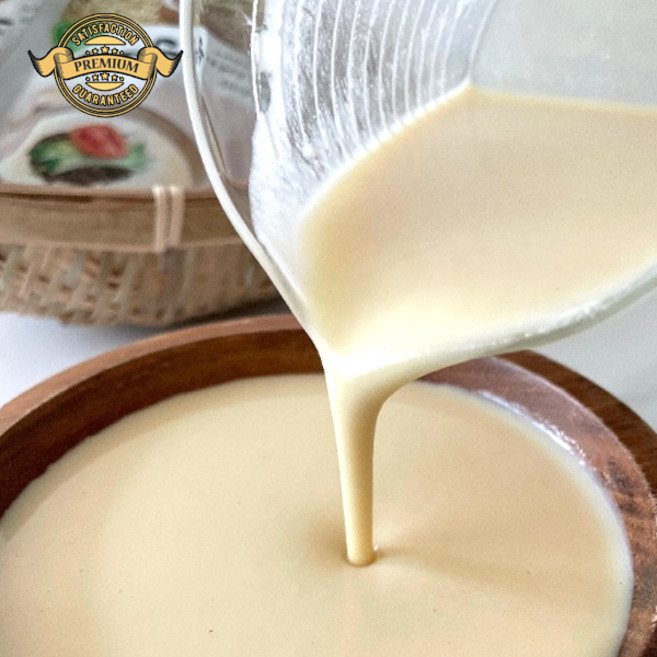 [재구매율이 높은 국내산 콩물] 100% 국내산 콩으로 만든 백태 서리태 콩물 무 화학첨가물 무 방부제 무 색소 진한 콩물, 1개, 서리태 450ml 5개