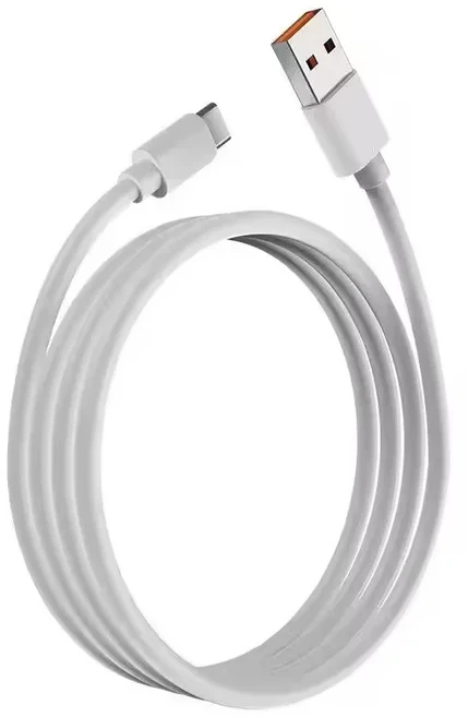 원플러스 태양광 보조배터리 40000mAh PD 20W 고속 충전 내장 4개 케이블 USB-C 외장 팩 (플래시라이트 포, 05 Only date