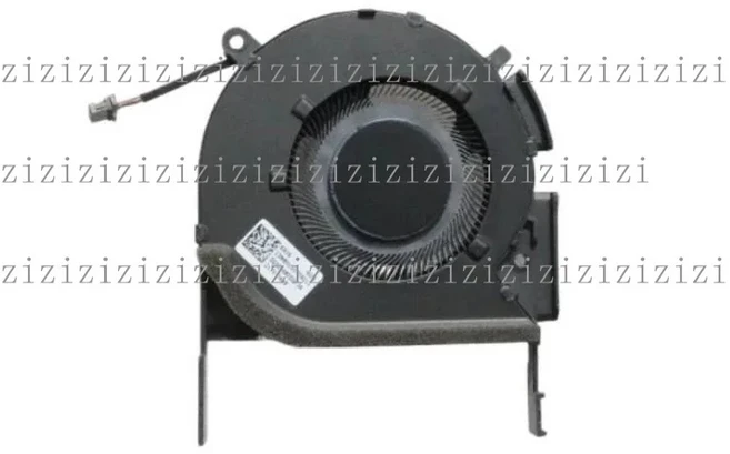 ZZT+ Asus VivoBook Pro 15 K3500P K3500PC K3500PA K3500PH M5300Q M3500QC용 새 노트북 CPU 냉각 팬.., 03 CPU, 1