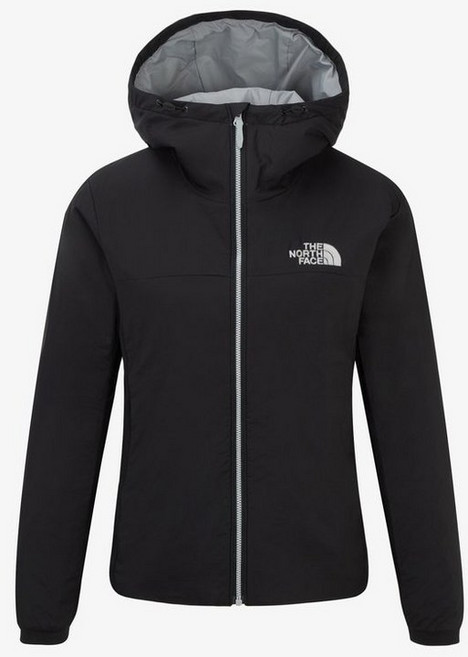 4위 - 노스페이스 여성 경량 패딩 매장정품 THE NORTH FACE NJ3NR86A