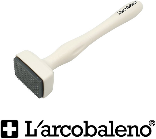 라르꼬발레노 프리미엄 더마스탬프, 1개, 1.5mm