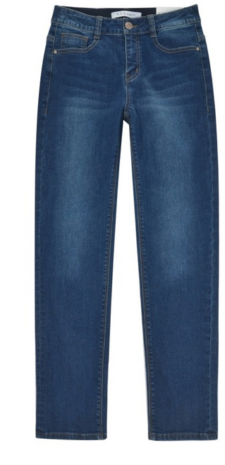 닉스 NIX (여) DM톤온부 스트레이트(FNARDDS518P)