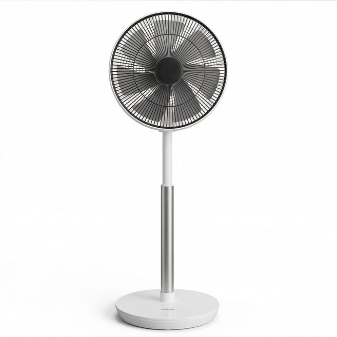 신일 국산 BLDC 무소음 리모컨 스탠드형 선풍기