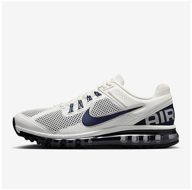 나이키 에어 맥스 2013 통기성 가벼운 봄여름 러닝화 운동화