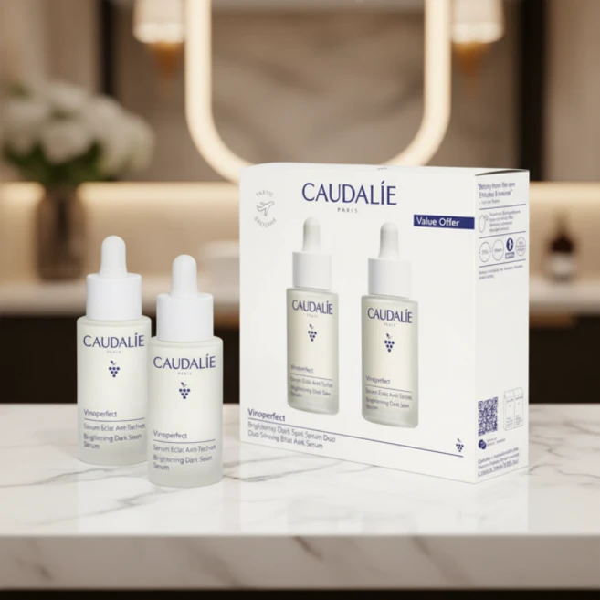 꼬달리 비노퍼펙트 래디언스 세럼 30ml 2개 꼬달리 - 쿠팡