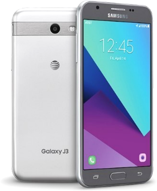 [공기계 스마트폰 중고폰] 삼성 갤럭시 스마트폰 중고폰 공기계 모든 통신사 다 사용가능하십니다. 사용중인 유심칩만 끼우시면 바로 통화 되시고 유튜브 네이버 카톡 되십니다.