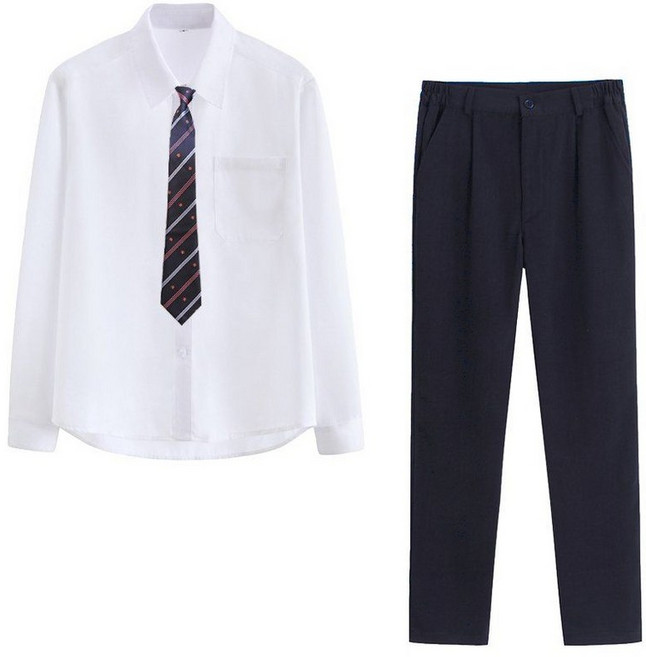 졸업사진룩 옛날교복 교복대여 일본교복 졸업사진컨셉