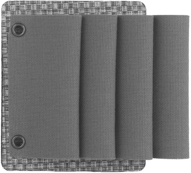 새로운 전술 플레이트 캐리어 CrYe SPC JPC MOLLE 에어소프트 조끼 3D 메쉬 CS 액세서리, WG