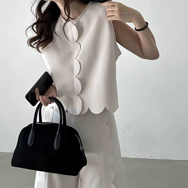 슈비코 옷 블라우스 셔츠 최윤지 송해나 첫사랑을위하여 의상 스모킹 중세시대 김남주 코디