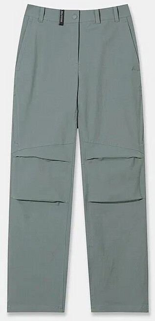 네파 7M21605 여성 간절기 패스파인더 하드패스 마운틴 팬츠_3컬러 기존가 159.22477476702343149