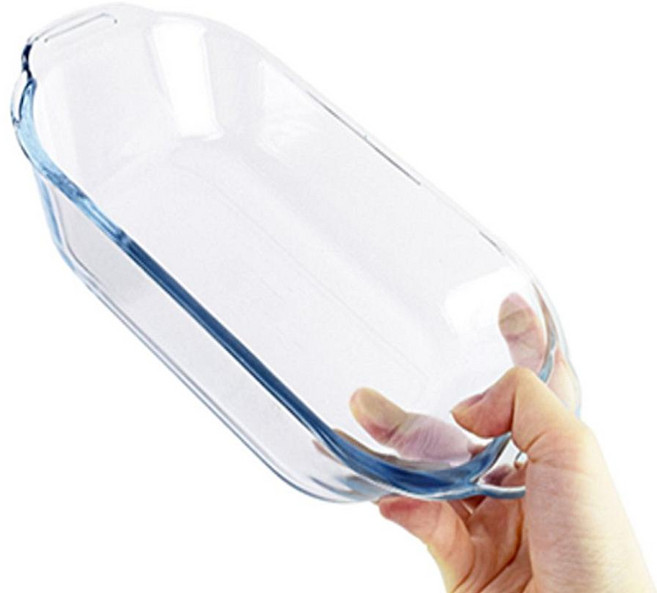 은비가 오븐락 오븐용 그릇, 파스타디쉬800ml