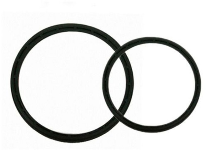 위니아딤채 PDCH-A100CB 듀얼 10인 고무패킹 (2EA)