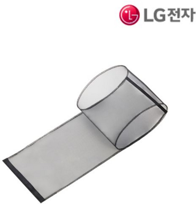 LG정품 퓨리케어 360도공기청정기 극세필터6개입 AS300DSFH AS300DWFA, LG정품 퓨리케어 360도공기청정기 극세필터6개입 AS