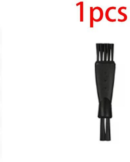 필립스면도기용 호환 원블레이드 교체용 블레이드 QP210 QP220 QP230 QP2520 QP2530 QP2527 QP2533 QP2630 QP6520, [06] 1pcs Brush, 브러시