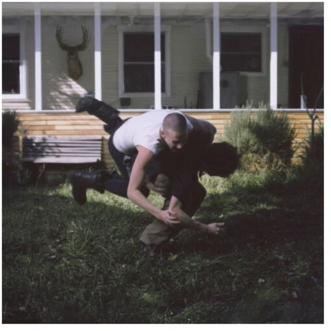 (수입CD) Malcolm Todd Malcolm Todd [New CD] Explicit With Booklet, (수입CD) Malcolm Todd Malcolm To