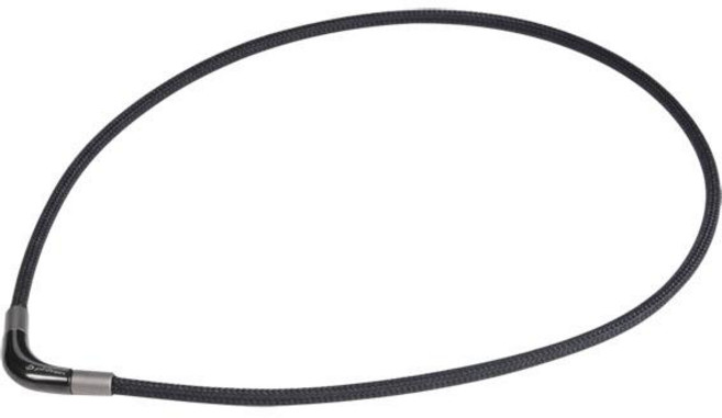 화이텐 메탁스 리뉴얼 초퍼모델 목걸이 X100, 50cm, 1개