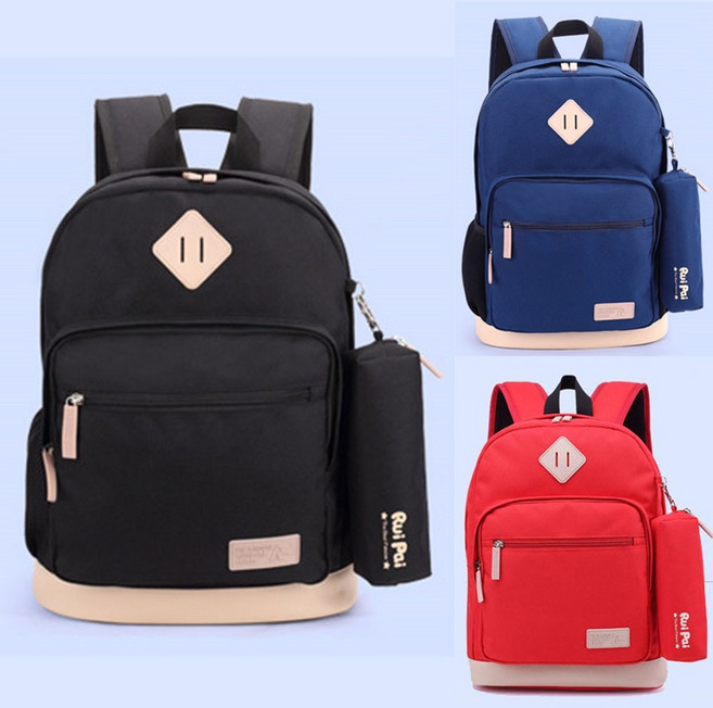 Joyce shop 오래달리기 TB030 신학기 초등 초등학생 학생 책가방 백팩 가방 초등학교 보조 세트 어린이 실내화 소풍 신발주머니 학원 신주머니 고학년 저학년 유아 입학 졸업 축하 선물