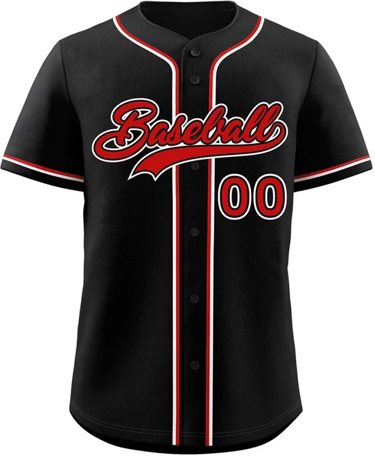 맞춤형 빈 야구 유니폼 미국 소프트볼 의류 인쇄 로고 이름 남성 스웨터 바느질, 16 Women-3XL, 09 Navy Orange-03