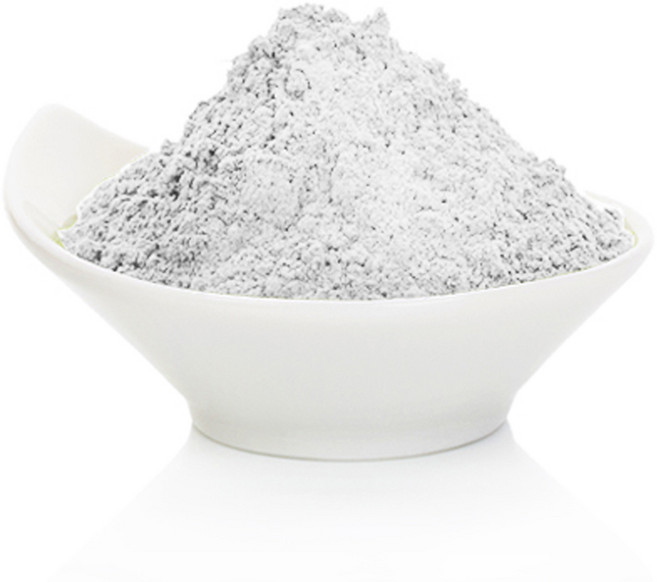 콘스타치(옥수수전분)-GMO FREE 1kg, 1개