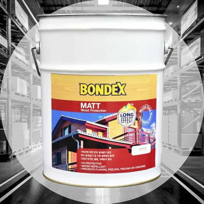 오일스테인 20L 옷장 보수 마감재 빈티지 변형 가구, 유성스테인-다크월넛20L, 유성스테인-다크월넛20L