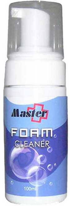 마스타 폼클리너, 1개