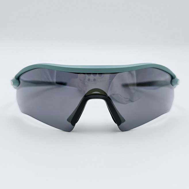 오클리 레이다 플레이트 9495D 04 퍼시픽 브리즘 블랙 러닝 야구 등산 경량 선글라스