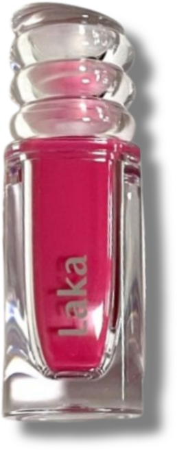 라카 맥시 글레이어 틴트 3.8G 20color (색상 수량선택가능) LAKA 웜톤추천 쿨톤추천 틴트추천, 1개, 610 대쉬 (쿨톤추천)