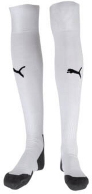 푸마 PUMA 공용 Team LIGA Socks CORE 703441-04 541142