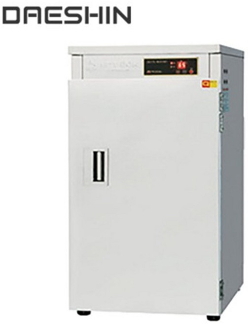 (공장직영) DW 대신 전기온장고 DS-1002 공기밥온장고 보온고 핫바스 절전형