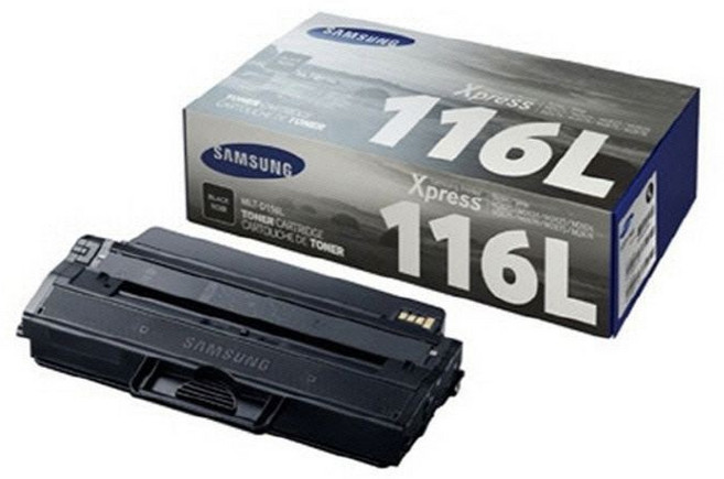 삼성 SL M2675FN 검정 정품토너 3000매 완제품 충전 교체 잉크젯 프린터 인쇄 프린트 카트리지 레이저 대용