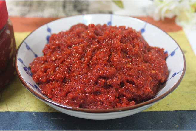 광천 진선미토굴새우젓 청어알젓 500g 1kg, 1개