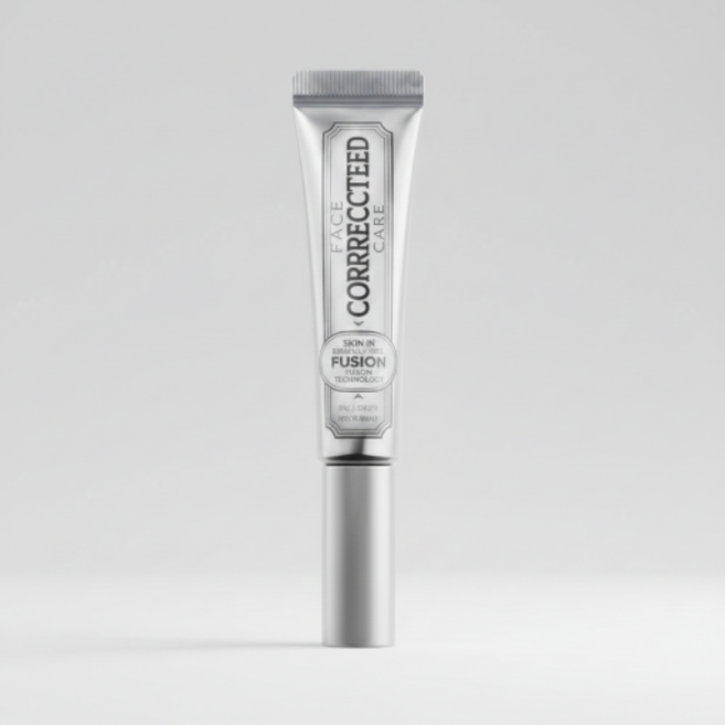 홀리카홀리카 래쉬코렉팅 케어 속눈썹영양제 더블기획(꿀조합/1+1), 01에센셜+01에센셜, 1개