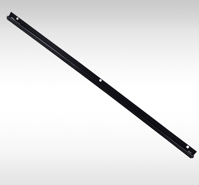 전기 자동랩커터기 TW-450. 수동랩포장기 TW-400 배달음식 포장 업소용 칼날 추가구매, 블랙, 1개, 칼날_전기형