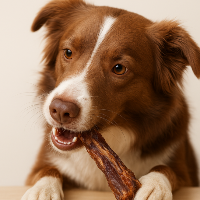 저알러지 프리미엄 강아지 훈련용 소포장 수제간식 무방부제 혼합, 2개, 150g, 오리날개