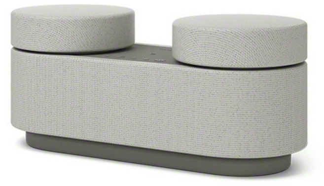 소니 SONY HT-AX7 휴대용 극장 시스템 HTAX7